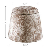 {"pim_id":"208_furn_3927_23725_dims_new_2k","sku":"2518_208-BEL-5065053","media_type":"media"}