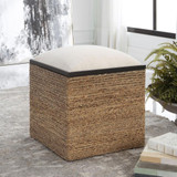 {"pim_id":"208_furn_4016_23735_b_new_2k","sku":"2518_208-BEL-4944434","media_type":"media"}