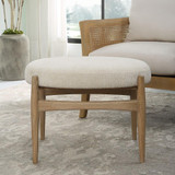{"pim_id":"208_furn_4061_23736_a_new_2k","sku":"2518_208-BEL-4944435","media_type":"media"}