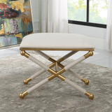 {"pim_id":"208_furn_3997_23732_a_new_2k","sku":"2518_208-BEL-5065060","media_type":"media"}