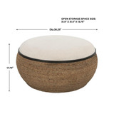 {"pim_id":"208_furn_4015_23734_dims_new_2k","sku":"2518_208-BEL-4944433","media_type":"media"}