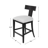 {"pim_id":"208_furn_3683_23664_dims_new_2k","sku":"2518_208-BEL-4541985","media_type":"media"}