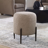 {"pim_id":"208_furn_4082_23744_b_new_2k","sku":"2518_208-BEL-4944440","media_type":"media"}