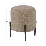 {"pim_id":"208_furn_4082_23744_dims_new_2k","sku":"2518_208-BEL-4944440","media_type":"media"}