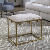 {"pim_id":"208_furn_3664_23663_b_new_2k","sku":"2518_208-BEL-4541984","media_type":"media"}