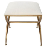 {"pim_id":"208_furn_3763_23677_a2_side_new_2k","sku":"2518_208-BEL-4614799","media_type":"media"}