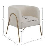 {"pim_id":"208_furn_3803_23686_dims_new_2k","sku":"2518_208-BEL-4661026","media_type":"media"}