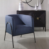 {"pim_id":"208_furn_3804_23683_b_new_2k","sku":"2518_208-BEL-4614810","media_type":"media"}
