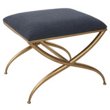 {"pim_id":"208_furn_3778_23678_a1_angle_new_2k","sku":"2518_208-BEL-4614800","media_type":"media"}