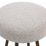 {"pim_id":"208_furn_4225_23771_a4_seat_detail_new_2k","sku":"2518_208-BEL-5065064","media_type":"media"}