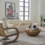 {"pim_id":"208_furn_4353_23779_b_new_2k","sku":"2518_208-BEL-5125884","media_type":"media"}