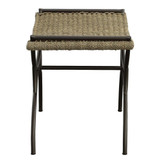 {"pim_id":"208_furn_4199_23770_a2_side_new_2k","sku":"2518_208-BEL-5065063","media_type":"media"}
