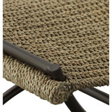 {"pim_id":"208_furn_4199_23770_a4_detail_new_2k","sku":"2518_208-BEL-5065063","media_type":"media"}