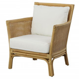 {"pim_id":"208_furn_4177_23766_a1_angle_new_2k","sku":"2518_208-BEL-4972058","media_type":"media"}