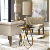 {"pim_id":"208_furn_1065_24410_b_new_2k","sku":"2518_208-BEL-1771682","media_type":"media"}
