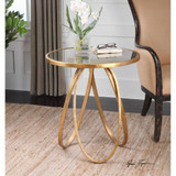 {"pim_id":"208_furn_1065_24410_a_new_2k","sku":"2518_208-BEL-1771682","media_type":"media"}