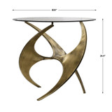 {"pim_id":"208_furn_1325_24516_dims_new_2k","sku":"2518_208-BEL-1874318","media_type":"media"}