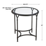 {"pim_id":"208_furn_1184_24469_dims_new_2k","sku":"2518_208-BEL-1874338","media_type":"media"}