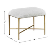 {"pim_id":"208_furn_4457_23784_dims_new_2k","sku":"2518_208-BEL-5125888","media_type":"media"}
