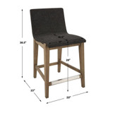 {"pim_id":"208_furn_4301_23822_dims_new_2k","sku":"2518_208-BEL-5125889","media_type":"media"}