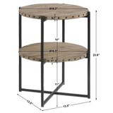 {"pim_id":"208_furn_1396_24532_dims_new_2k","sku":"2518_208-BEL-1919105","media_type":"media"}