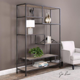 {"pim_id":"208_furn_1800_24682_a3_new_2k","sku":"2518_208-BEL-2247737","media_type":"media"}