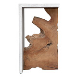 {"pim_id":"208_furn_4551_24006_a3_side_new_2k","sku":"2518_208-BEL-5177558","media_type":"media"}