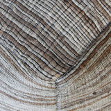 {"pim_id":"208_furn_2310_23958_a_new_2k","sku":"2518_208-BEL-2537507","media_type":"media"}