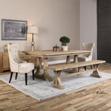 {"pim_id":"208_furn_1417_24558_a3_new_2k","sku":"2518_208-BEL-1919089","media_type":"media"}