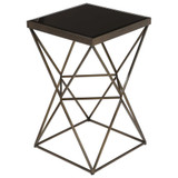 {"pim_id":"208_24614_new_2k","sku":"2518_208-BEL-2010398","media_type":"media"}