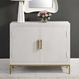 {"pim_id":"208_furn_4507_24013_b_new_2k","sku":"2518_208-BEL-5177560","media_type":"media"}