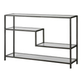 {"pim_id":"208_furn_2424_24810_a_new_2k","sku":"2518_208-BEL-3315077","media_type":"media"}