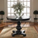 {"pim_id":"208_furn_811_24310_b_new_2k","sku":"2518_208-BEL-1228613","media_type":"media"}