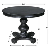 {"pim_id":"208_furn_811_24310_dims_new_2k","sku":"2518_208-BEL-1228613","media_type":"media"}