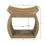 {"pim_id":"208_furn_2452_24814_dims_new_2k","sku":"2518_208-BEL-3314808","media_type":"media"}