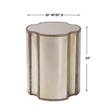 {"pim_id":"208_FURN_2751_24888_dims_new_1k","sku":"2518_208-BEL-2971057","media_type":"media"}