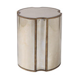 {"pim_id":"208_furn_2751_24888_a_new_2k","sku":"2518_208-BEL-2971057","media_type":"media"}