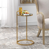 {"pim_id":"208_furn_2739_24886_b_new_2k","sku":"2518_208-BEL-2971008","media_type":"media"}