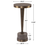 {"pim_id":"208_furn_2649_24863_dims_new_2k","sku":"2518_208-BEL-3315126","media_type":"media"}