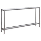 {"pim_id":"208_furn_2896_24913_a_new_2k","sku":"2518_208-BEL-3314970","media_type":"media"}
