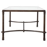 {"pim_id":"208_furn_862_24333_a2_side_new_2k","sku":"2518_208-BEL-1276547","media_type":"media"}