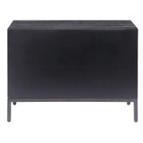 {"pim_id":"208_furn_2902_24916_back_new_2k","sku":"2518_208-BEL-3383289","media_type":"media"}