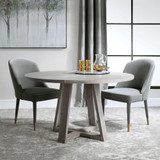 {"pim_id":"208_furn_3048_24952_a1_new_2k","sku":"2518_208-BEL-3825890","media_type":"media"}
