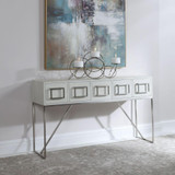 {"pim_id":"208_furn_3119_24954_b_new_2k","sku":"2518_208-BEL-4190621","media_type":"media"}