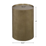 {"pim_id":"208_furn_3413_25114_dims_new_2k","sku":"2518_208-BEL-4529532","media_type":"media"}