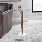 {"pim_id":"208_furn_3105_24950_b_new_2k","sku":"2518_208-BEL-4190620","media_type":"media"}