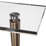 {"pim_id":"208_furn_3105_24950_a4_detail_new_2k","sku":"2518_208-BEL-4190620","media_type":"media"}