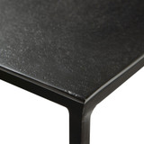 {"pim_id":"208_furn_3431_25121_a2_detail_new_2k","sku":"2518_208-BEL-4541986","media_type":"media"}
