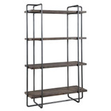 {"pim_id":"208_furn_3371_24970_a_angle_new_2k","sku":"2518_208-BEL-5065075","media_type":"media"}