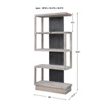 {"pim_id":"208_furn_3129_24958_dims_new_2k","sku":"2518_208-BEL-5065073","media_type":"media"}
